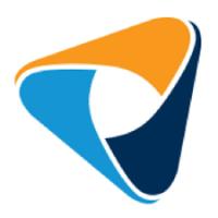 TEKsystems logo