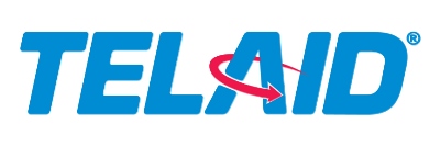 TELAID INDUSTRIES logo