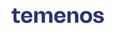 TEMENOS logo