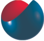 TENOVA INC logo