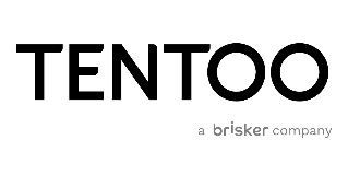 TENTOO logo