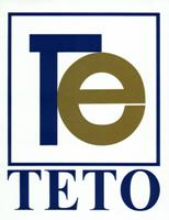 TETO Engineering Sdn Bhd logo