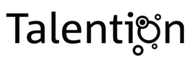 TFI GmbH logo