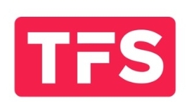 TFS logo