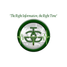 TGTG, LLC logo