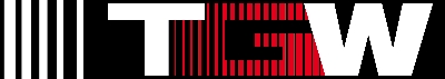TGW Group logo