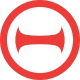 THETA logo