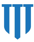 TIAG logo