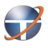 TISTA Science and Technology Corporation logo