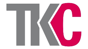 TK Components Ltd logo