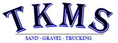 TKMS logo