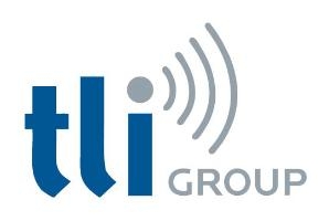 TLI Group logo