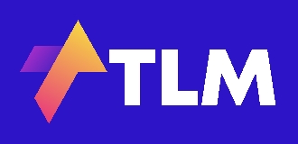 TLM International FZE logo