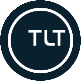 TLT logo