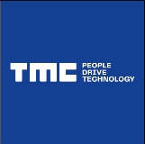 TMC logo