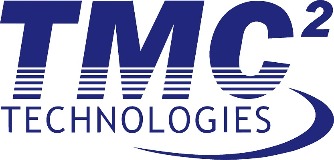 TMC Technologies logo