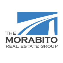 TMG logo