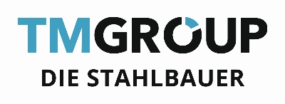 TMGROUP logo