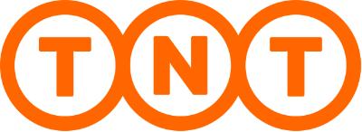 TNT logo