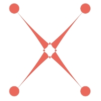 TNT Dental logo