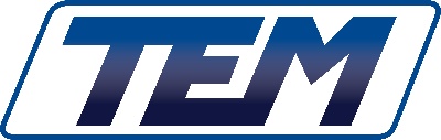 TOTAL ENVIRONMENTAL MANAGEMENT, INC logo