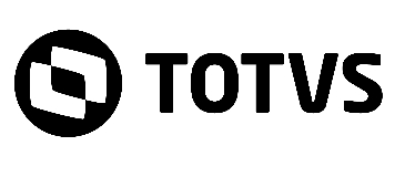 TOTVS logo