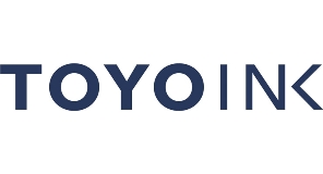 TOYO INK EUROPE SPECIALTY CHEMICALS logo
