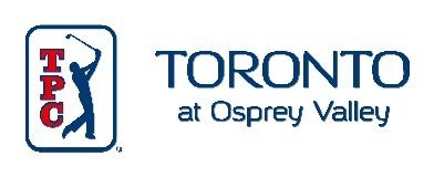 TPC Toronto at Osprey Valley logo