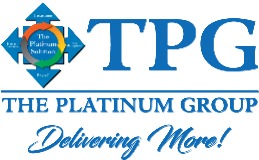 TPG Insurance Services, Inc. logo