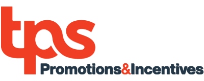 TPS Promotions & Incentives logo