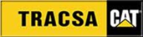 TRACSA logo