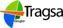 TRAGSA logo