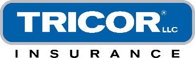 TRICOR Insurance logo