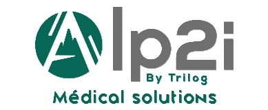 TRILOG logo
