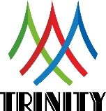 TRINITY CONSULTING SERVICES PTE. LTD. logo