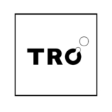 TRO logo