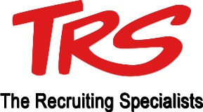 TRS Enterprises, LLC logo