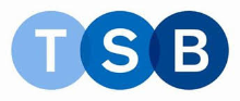 TSB logo