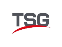 TSG logo