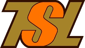TSL Companies logo