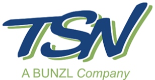 TSN logo