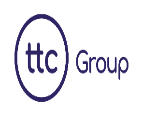 TTC Group logo