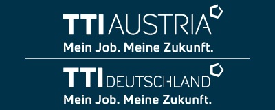 TTI Personaldienstleistung logo