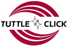 TUTTLE CLICK AUTOMOTIVE GROUP logo