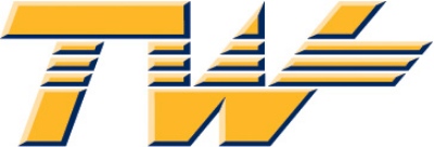 TW logo