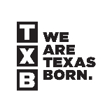 TXB Market and Fuel Center logo