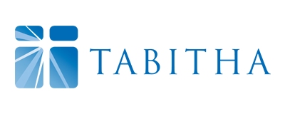 Tabitha logo
