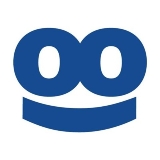 Taboola logo