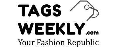 Tags Weekly logo