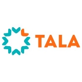 Tala logo